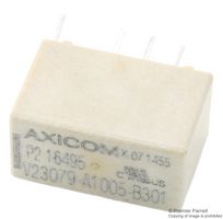 AXICOM - TE CONNECTIVITY V23079A1005B301