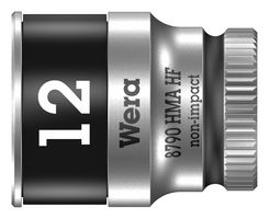 WERA 8790 12.0