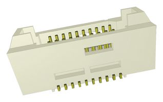 SAMTEC TEM-110-02-03.0-G-D-L1