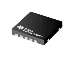 TEXAS INSTRUMENTS TUSB215RGYT