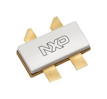 NXP AFV10700HSR5