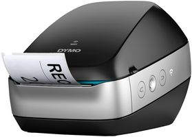 DYMO 2000931