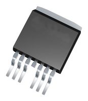 STMICROELECTRONICS VN5R003HTR-E