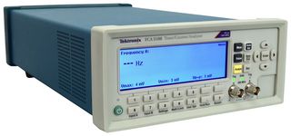 TEKTRONIX FCA3003