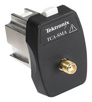 TEKTRONIX TCA-SMA