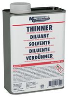 MG CHEMICALS 435-1L