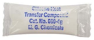 MG CHEMICALS 860-4G