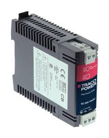 TRACO POWER TCL 024-105 DC