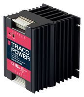 TRACO POWER TEQ 160-7218WIR