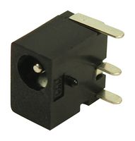 CLIFF ELECTRONIC COMPONENTS FC68145