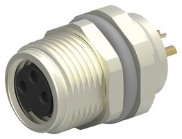 TE CONNECTIVITY T4031017031-000