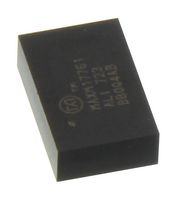 ANALOG DEVICES MAXM17761ALI#