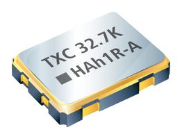 TXC 7CZ-32.768KBD-T