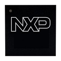 NXP MIMX9131CVVXJAA