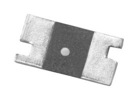 VISHAY FOIL RESISTORS Y14870R01000B9R