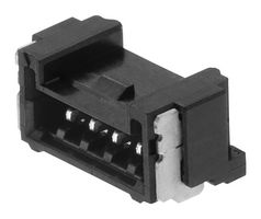 MOLEX 505567-0371