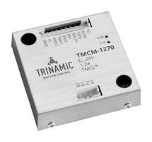 TRINAMIC / ANALOG DEVICES TMCM-1270-TMCL