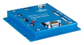 TRINAMIC / ANALOG DEVICES TMCM-1311