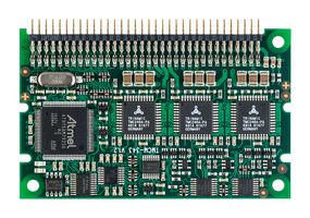 TRINAMIC / ANALOG DEVICES TMCM-343-V-TMCL