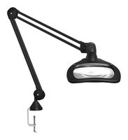 GLAMOX LUXO WAVE LED-UV ESD 3.5 DIOPTER