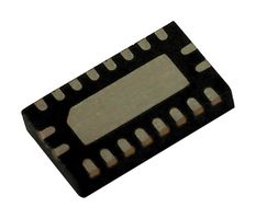 ONSEMI FXMA108BQX