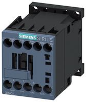 SIEMENS 3RH2140-1BB40