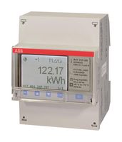 ABB 2CMA170500R1000