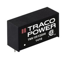 TRACO POWER TMV 0509DHI