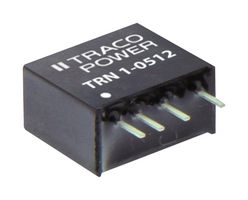 TRACO POWER TRN 1-1210