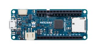 ARDUINO ABX00012