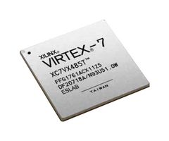 AMD XC7VX330T-2FFG1761C