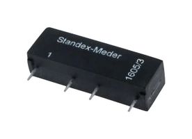 STANDEXMEDER SHV12-1A85-78D3K