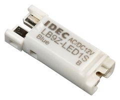 IDEC LB9Z-LED1S