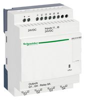 SCHNEIDER ELECTRIC SR2D101BD