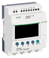 SCHNEIDER ELECTRIC SR2A101BD