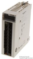 SCHNEIDER ELECTRIC BMXDDI1602