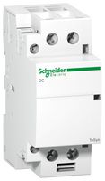 SCHNEIDER ELECTRIC GC4020M5