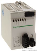 SCHNEIDER ELECTRIC BMXCPS2000