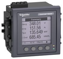 SCHNEIDER ELECTRIC METSEPM5320