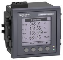 SCHNEIDER ELECTRIC METSEPM5110