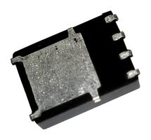 ONSEMI NRVB30H100MFST1G