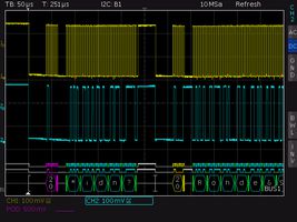 ROHDE & SCHWARZ RTC-B6