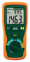 EXTECH INSTRUMENTS 380260