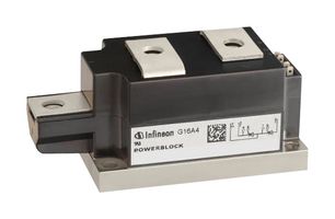 INFINEON TT215N22KOFHPSA1