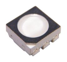 CREE LED CLV6F-FKB-CQRVWXY1B1CHNPBB7A363