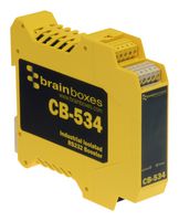 BRAINBOXES CB-534