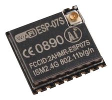 RF SOLUTIONS ESP-07S