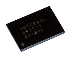 RENESAS ISL91212BIIZ-TR5775