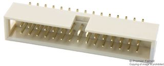 MULTICOMP PRO MC-254-26-00-ST-SMD