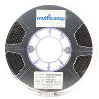 MULTICOMP PRO MC002547